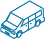 OPW Icon - Transportation - small